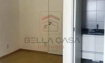 Imagem 3: 31 m² - Studio para Venda - 1 dormitório - 31 m² - Lazer Completo - Metro Brás