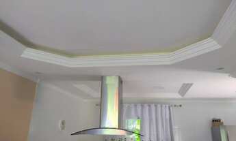 Imagem 3: Casa no Corumbe Paraty