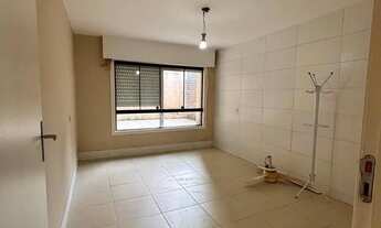 Imagem 4: Apt.Térreo reformado e pronto para ocupação! Viste hoje