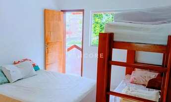 Imagem 7: Casa em Rua Radeck Muzzi - Santa Amélia - Belo Horizonte/MG