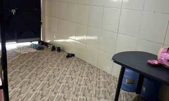 Imagem 3: K CASA A VENDA PEDREIRA