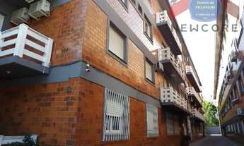Imagem 2: Apartamento em Rua Doutor Amarante - Centro - Pelotas/RS