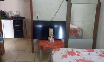 Imagem 6: APARTAMENTO PARATIBE