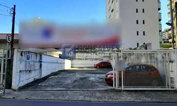 Imagem 2: 616, Terreno, à venda, à venda, 1.400.000,00,Centro, São Bernardo do Campo