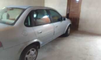 Imagem 4: Casa próximo praia taíba