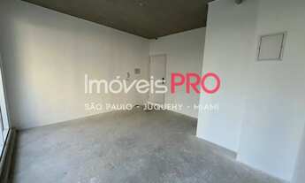 Imagem 7: Sala comercial Moema Pássaros Fora da Rota Próximo Hospital Alvorada