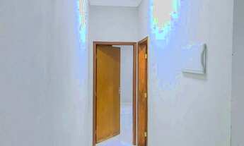 Imagem 4: Casa a venda Casa com 1 dormitório