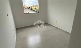 Imagem 5: Casa Geminada no Iririú pra quem Gosta de Espaço!