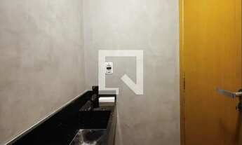 Imagem 7: Casa à Venda - Tatuapé, 3 Quartos, 90 m2