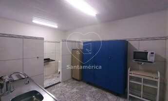 Imagem 6: Casa para alugar próximo ao Aeroporto de Londrina com 2 quartos na Região Leste, Jardim Ca