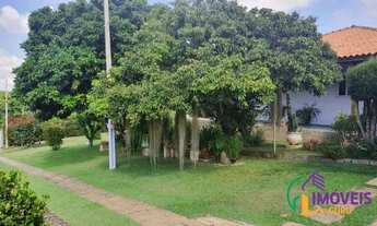 Imagem 5: CASA TÉRREA - JOAPIRANGA - SP