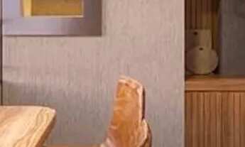 Imagem 3: Apartamento em Morro Santana