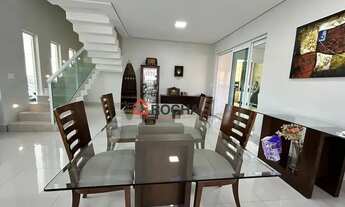 Imagem 7: Condomínio Vivendas Bela Vista - Alto padrão, com escritura e elevador