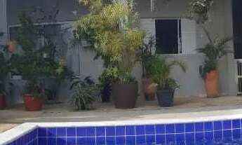 Imagem 3: Casa em Rua Alan Kardec - Jardim Márcia - Peruíbe/SP