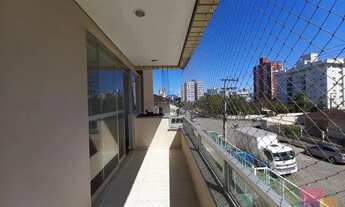 Imagem 4: JOINVILLE - Padrão - Anita Garibaldi