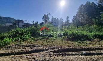 Imagem: Lote em Rua Oito - Capricórnio II - Caraguatatuba/SP