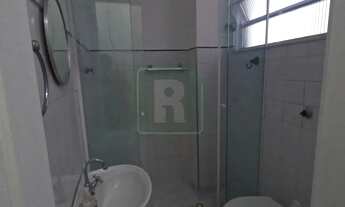 Imagem 7: Apartamento para Locação em Niterói, Icaraí, 1 dormitório, 2 banheiros