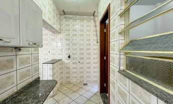 Imagem 5: Casa 2 quartos - Poço Rico