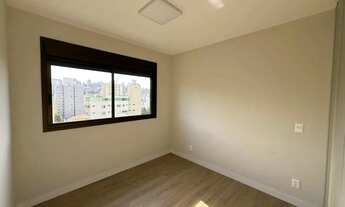 Imagem 4: Apartamento 2 Quartos para aluguel, 2 quartos, 2 suítes, 2 vagas, Santo Antônio - Belo Hor