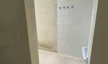 Imagem 5: Apartamento em Vila Esperança - São Paulo