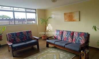 Imagem: APARTAMENTO PARA ALUGAR PRÓXIMO A USP