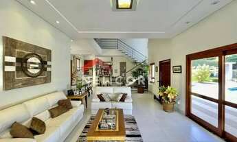 Imagem 6: Casa de condomínio em Avenida Cubatão - Parque Dom Henrique - Cotia/SP