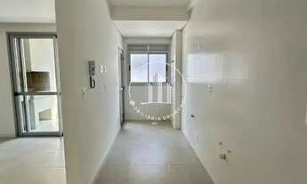 Imagem 5: Apartamento Duplex - 2 Quartos com 1 Suíte e 111m² - Estreito