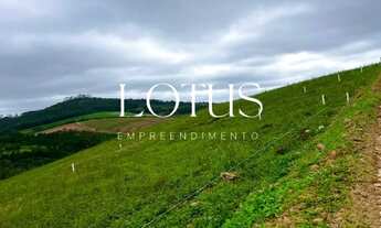 Imagem 3: 83C- SEU TERRENO COM ENTRADA DE UM AUTOMÓVEL