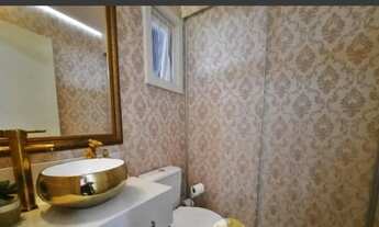 Imagem 6: Casa em Condomínio em Guarujá