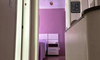 Imagem 7: Casa em condomínio para venda