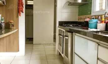 Imagem 7: Apartamento 4 quartos em Itapuã