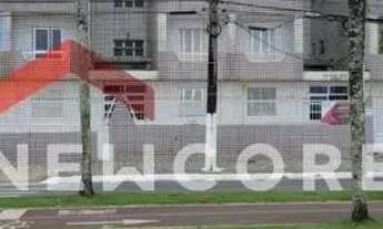 Imagem: Apartamento em Avenida Presidente Castelo