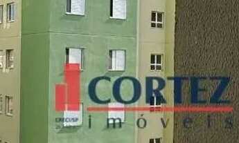 Imagem 2: Apartamento com 2 dormitórios para alugar, 49 m² por R$ 1.476,82/mês - Jardim Paulista - R