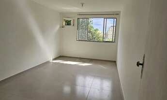 Imagem 3: Apartamento no Pechincha