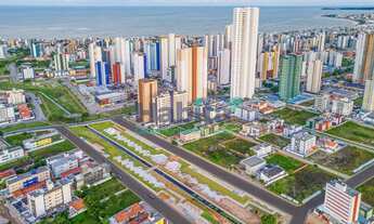 Imagem 4: Flat em Aeroclube, João Pessoa/PB