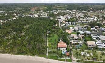 Imagem 7: BEIRA MAR DE MARAGOGI, STUDIO ENTREGA 2029, REPASSE E UMA GRANDE OPORTUNIDADE PRA VOCÊ INV