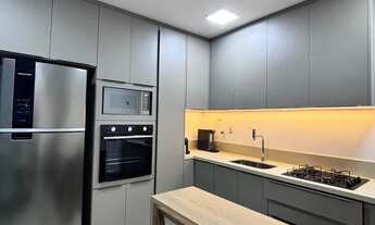 Imagem 5: Alugue apartamento nos Ingleses, Florianópolis: 94m², 2 quartos, 1 banheiro. Temporada por