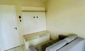 Imagem: Vendo - Apto no cond Itamaraca 1 - Angelim