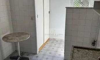 Imagem 3: Apartamento com 2 dormitórios para alugar, 71 m² por R$ 2.490,00/mês - Jardim São Dimas