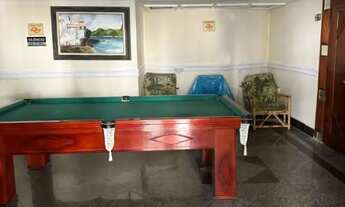 Imagem 7: Apartamento com 3 Dormitórios à Venda - Oportunidade Única! - Cód: ACT3343