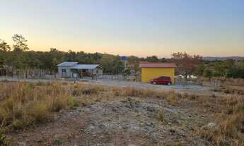 Imagem 6: Chácara de 1 alqueire em Faina GO