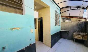 Imagem 6: CASA GEMINADA - DONA CLARA