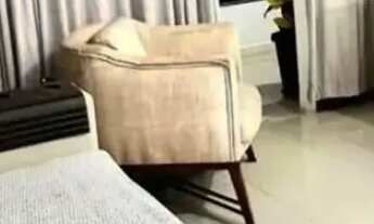 Imagem 2: APARTAMENTO 3 QUARTOS (1 SUÍTE), 123M², NO IMBUÍ