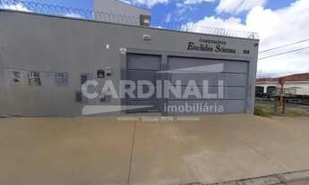 Imagem: Imóvel bem localizado