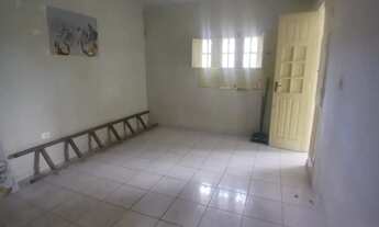 Imagem 4: Casa à venda em rua pública, PARQUE DO JANGA, Paulista, PE