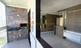 Imagem 3: Oportunidade única: apartamento completo na Praia da Baleia!