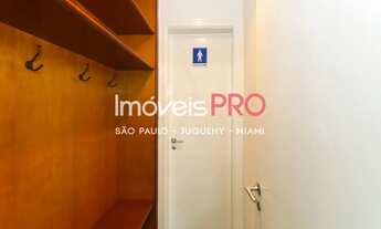 Imagem 6: Excelente localização, salas amplas