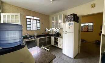 Imagem 5: Casa à venda em Piracicaba, Vila Rezende, com 2 quartos, com 61.7 m²