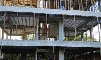 Imagem 5: Apartamento diferenciado no Jardim Europa