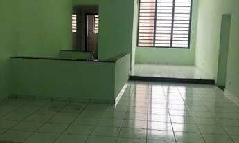 Imagem 6: Salão à venda, 307 m² por R$ 920.000,00 - Centro - Americana/SP